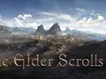 post_big/the-elder-scrolls-6-1024x576.jpg