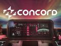 Sony представила первый геймплейный трейлер сетевого шутера Concord: игра выйдет уже в августе