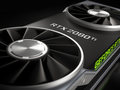 NVIDIA уже победила Sony: похоже, GeForce RTX 2080 окажется мощнее PlayStation 5