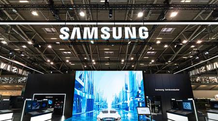 Samsung представила холодильник із AI-охолодженням, що зберігає продукти свіжими до 40% довше