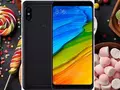10 лучших аксессуаров для твоего Xiaomi Redmi Note 5