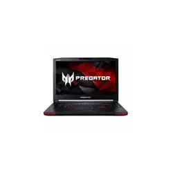 Acer Predator 17 G5-793-72AU B (NH.Q1HAA.002)
