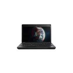 Lenovo ThinkPad Edge E545 (20B2A007RT)