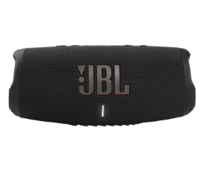 JBL CHARGE 5 Tragbarer Lautsprecher
