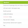 Beryllium-Xiaomi-Flagship-Snapdragon-845-1.png