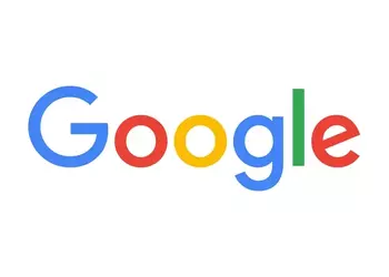 Google удаляет видео с Disney после требования о прекращении нарушения авторских прав