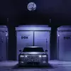 Экстремальные условия для Jaguar