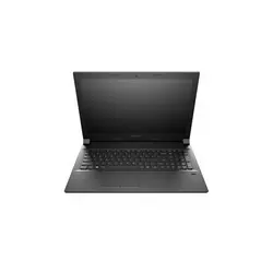Lenovo IdeaPad B50-70 (59-443879)