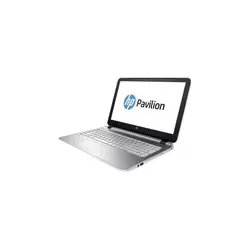 HP Pavilion 15-p029er (J8D63EA)