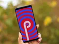 post_big/Android-Pie-Beta-For-Galaxy-Note-8.jpg