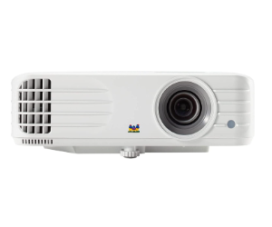 ViewSonic PX701HDH Projector for a Bright Room