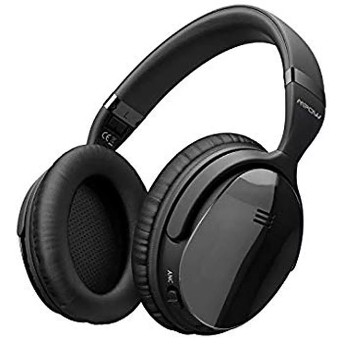 Наушники MPOW H5