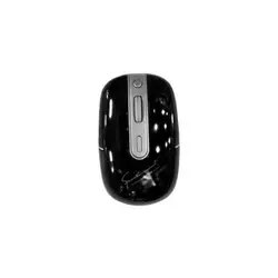 A4Tech G9-558FX-2 Black USB