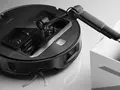 post_big/Roborock_Saros_Z70.jpg