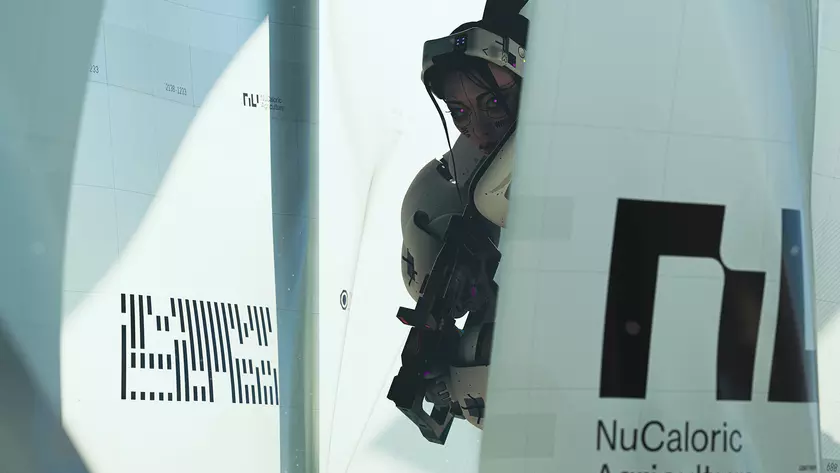 Marathon Digital: результаты роста и вызовы, обозначенные в свежем скриншоте