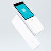 qin-ai-phone-xiaomi-voice-assistant-2.jpg