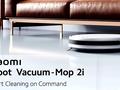 post_big/Xiaomi_Robot_Vacuum-Mop-2i.jpg