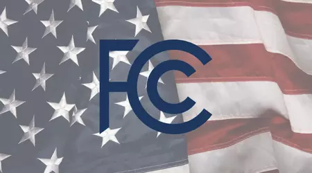 FCC to ban Chinese equipment in undersea telecoms cables leading to the US