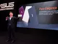 ТехноПарк: Обзор новинок от Asus на IFA2014