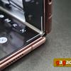 Дневник Samsung Galaxy Z Fold2: как устроен сгибающийся дисплей (объяснение на гифках)-19