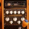 Превью изображения 21