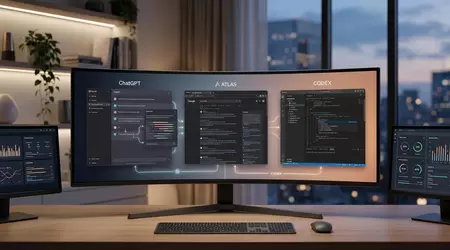 OpenAI готує власну екосистему: навіщо компанії «суперзастосунок»