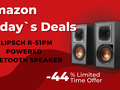 post_big/Klipsch_R-51PM_Powered_Bluetooth_Speaker.png