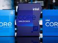 Intel Core 13-поколения: как новая конфигурация ядер позволяет работать быстрее и без перегрева