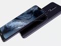 post_big/Nokia-1-7-Plus-live-photos-leaked.jpg