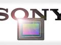 post_big/sony-global-shutter-bsi-cmos.jpg