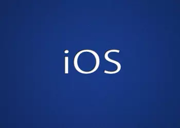 hITstory. История iOS, часть I