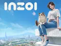 post_big/inzoi-pc-game-steam-cover_rJnYOtr.jpg