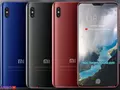post_big/xiaomi-mi-7-fingerprint-rumor-lei-jun.jpg