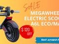 post_big/MEGAWHEELS_Electric_Scooter_A6L_ECO-MAX_1.jpg