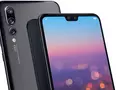 post_big/Huawei-P20-Pro-render-leak1.jpg