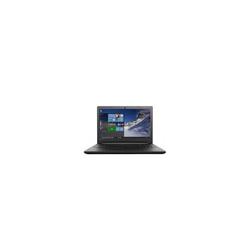 Lenovo IdeaPad 110-15 IBR (80T70084RA)