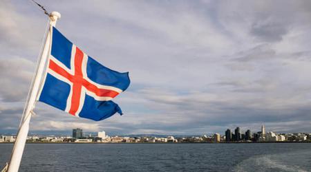 L'Islande se joint à l'initiative tchèque d'achat de munitions pour l'Ukraine