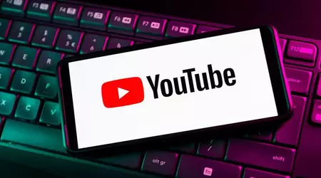 Картинка в картинці: YouTube експериментує з новим дизайном мініплеєра