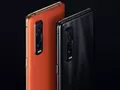 post_big/Oppo-Find-X2-X2-Pro-Android-11-Beta-is-coming.jpg