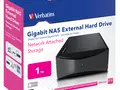 files/u2/2010/02/VerbatimGigabitNAS_1.jpg