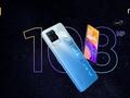 Стали известны украинские цены Realme 8 и Realme 8 Pro – конкуренты для Redmi Note 10S и Redmi Note 10 Pro