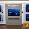 Best Shop: як працює та що саме продає мережа фірмових магазинів LG у Південній Кореї-50