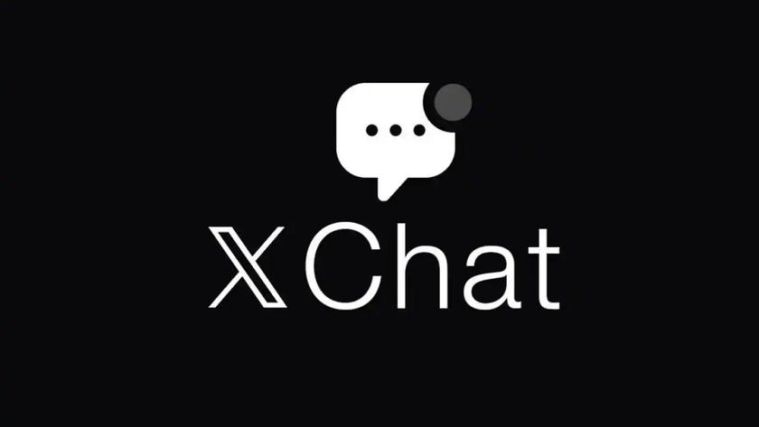 Ілон Маск запускає месенджер XChat