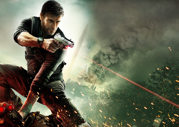 Ubisoft возвращает Splinter Cell к жизни в виде сериала для Netflix от автора «Джона Уика» — СМИ