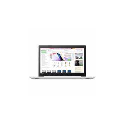 Lenovo IdeaPad 320-15 (80XL042ERA)