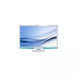 Philips 273G3DHSW