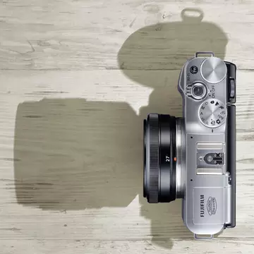 Fujifilm Ukraine