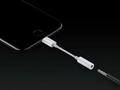 post_big/iPhone-7-Lightning-to-Headphone-Jack-Adapter.webp