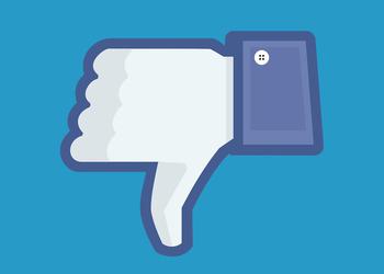 Facebook закрыл соцсеть для подростков LOL еще на этапе тестирования