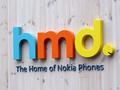 HMD Global готовит смартфон Nokia со сканером отпечатков пальцев под экраном